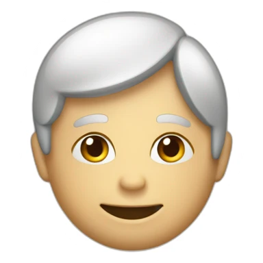 Signe d'un rapport marseillais sticker