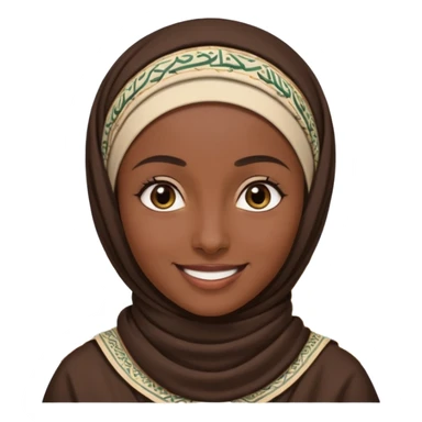 Kowsar languages institute sticker