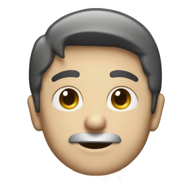 Generate an emoji from the initials 'WP' in this color: #2B91ED, with a transparent background. sticker