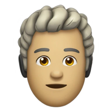 cobra subindo no calice sticker