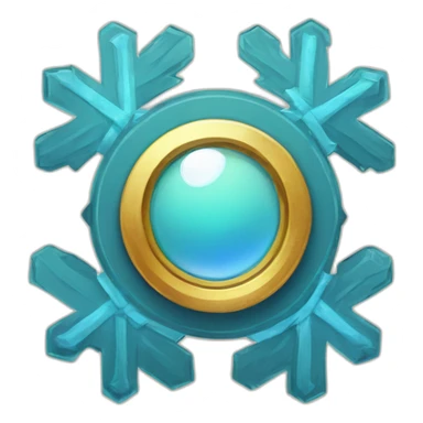 badge, medal, book, paper, scroll, new year, snowflake, pokemon, picture sticker
