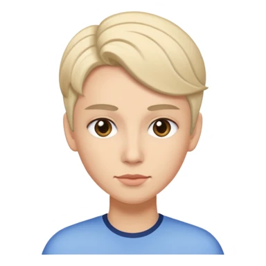 Un transgenre sticker