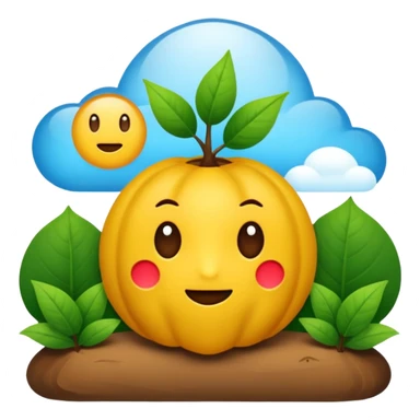 Dick erect peins sticker