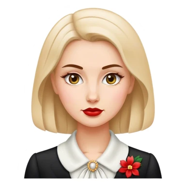 nationalist nationalist nationalist patriot patriot polish woman formal  sticker