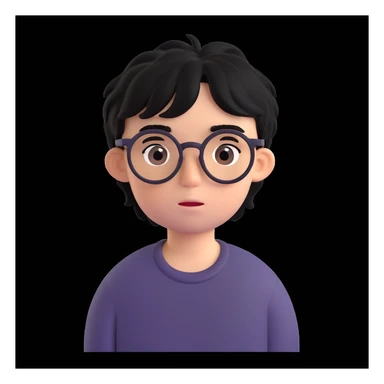 Create Harry Potter sticker
