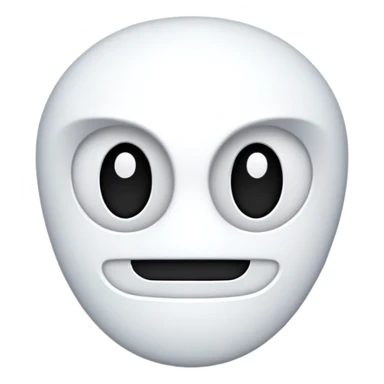 Just text without bg “ANVRV” sticker