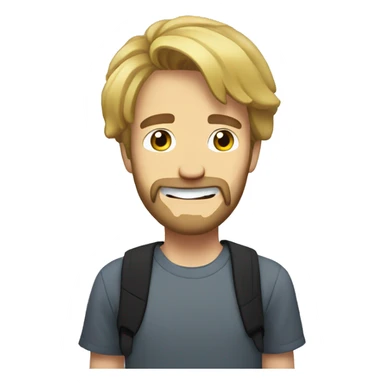 pewdiepie sticker
