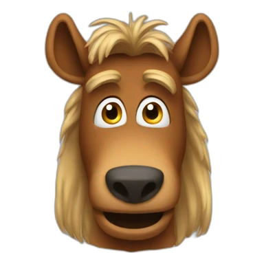 alf sticker