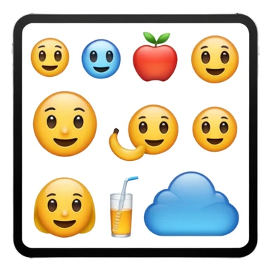 website page sticker