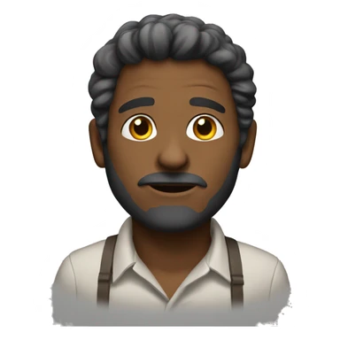 an absolute fein sticker