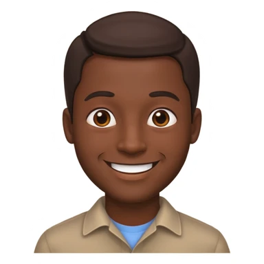 mallu Hacker sticker