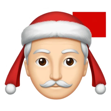 Turkuaz renginde türk bayrağı yapar mısın. Bayrak. sticker