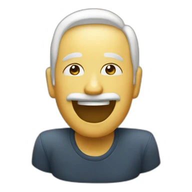 Merci pour tous les abonnés sticker