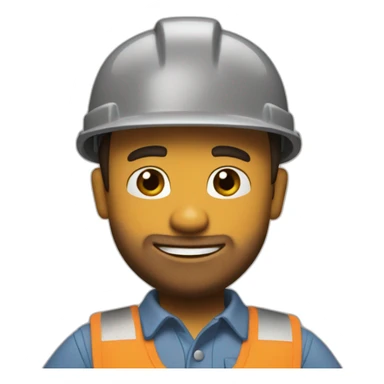 Bob the builder sticker