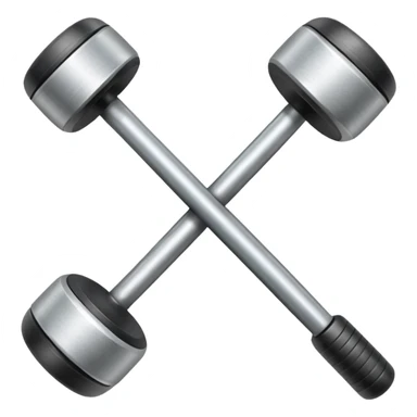 exercise tool sticker