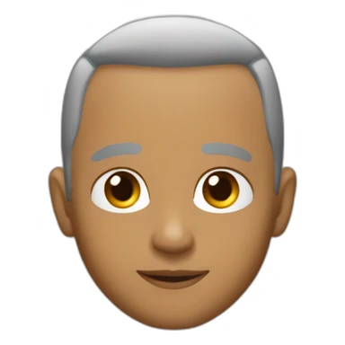 Curt Smith Young sticker