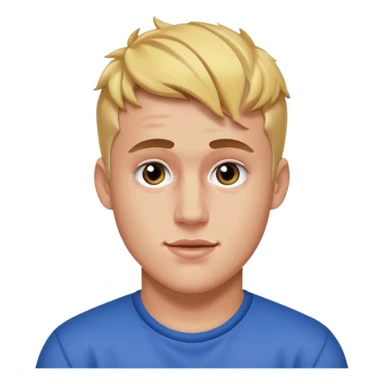 jake paul sticker