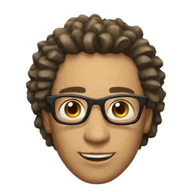 a producer name ice beats sticker