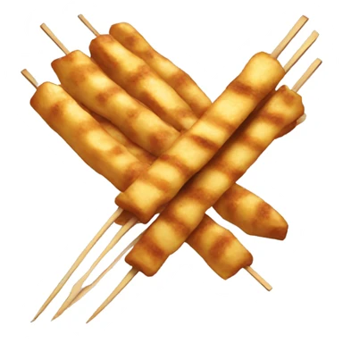 satay finance sticker