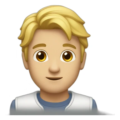 Пивозавр sticker