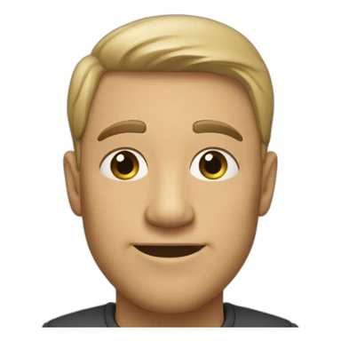 bellingham real sticker