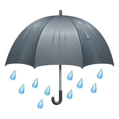 Rainning
























































 sticker