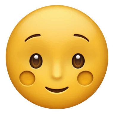 теперь поверни эмодзи на 45 градусов влево sticker