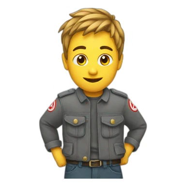 Logo certifié YouTube  sticker