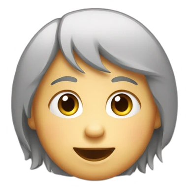 child laptop sticker