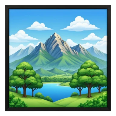 Bienvenue sur braveria sticker