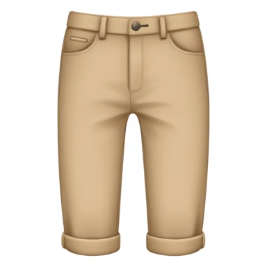 empty pockets, no money, simple, clear, no text sticker