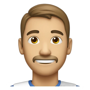 ID card 16:9 sticker