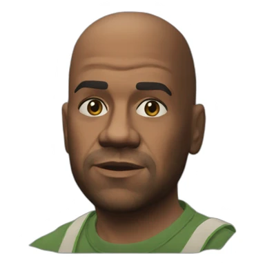 Gta v franklin sticker