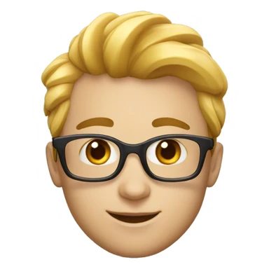 La certification de l'application instagram  sticker