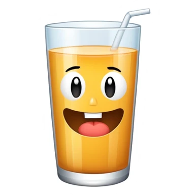 bonehurtingjuice  sticker