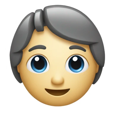 youtube video with question mark sticker