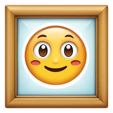 Du må ikke kaste med sten når du selv bor i et glashus sticker