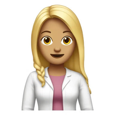 My sister Kathy sticker