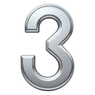 question mark sticker