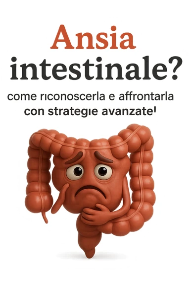 IL CARTELLO FALLO DI FIANCO A LUI sticker