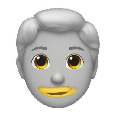 ناروتو sticker