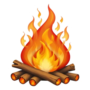 Bonfire Night sticker