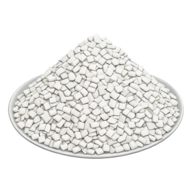 artifical sweeteners sticker