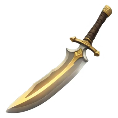 Stellar Blade sticker