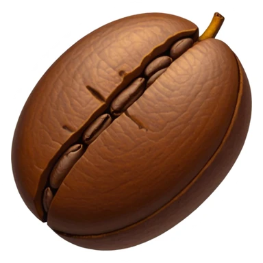 poster y halado  de café ARUA sticker