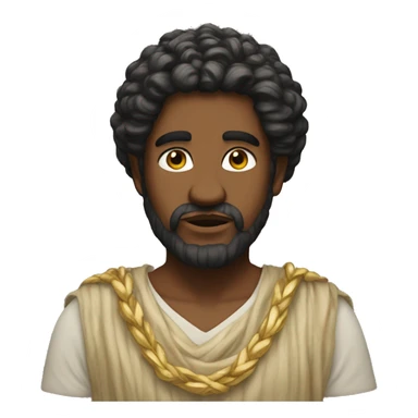 babylon the great sticker