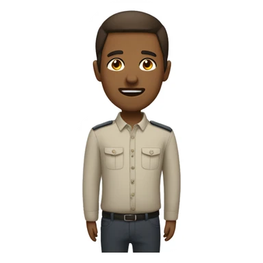 letící letadl sticker