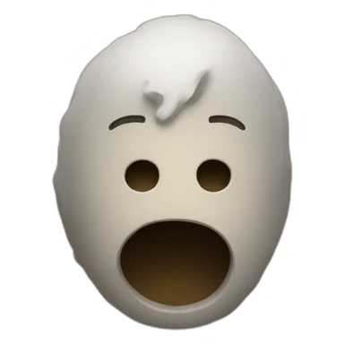 Breather Hole sticker