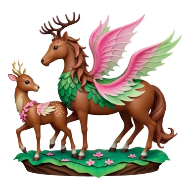 Schleich Figuren Überblick (Pferd, Drachen, feen, rehe…) sticker