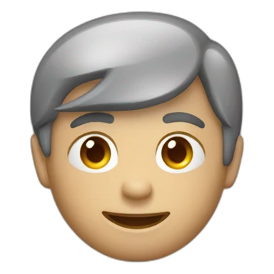 editing in premiere pro sticker